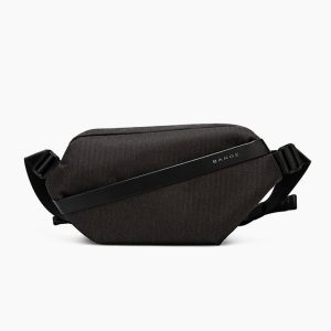 sac-bandouliere-gris-homme_3.jpg Bange Versatile - Sac Banane
