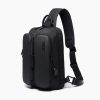 sac-bandouliere-multipoche-homme_7.jpg Bange Nero-S - Sac Bandoulière