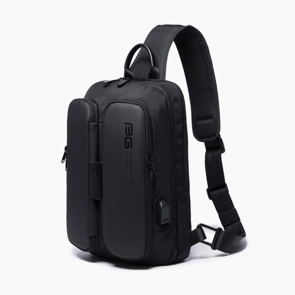 sac-bandouliere-multipoche-homme_7.jpg Bange Nero-S - Sac Bandoulière