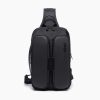 sac-bandouliere-multipoche-homme_8.jpg Bange Nero-S - Sac Bandoulière