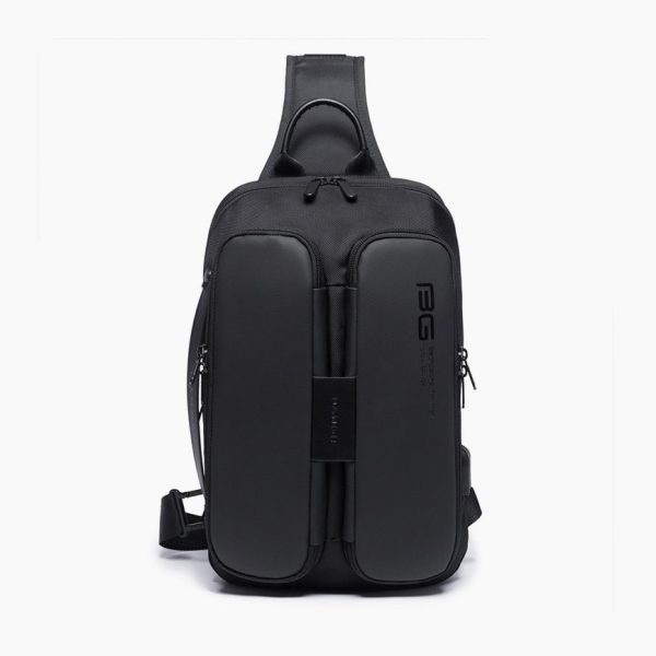 sac-bandouliere-multipoche-homme_8.jpg Bange Nero-S - Sac Bandoulière