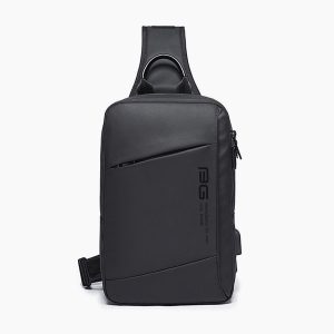 sac-bandouliere-usb_14.jpg Bange Energy - Sac Bandoulière, Noir