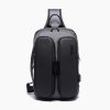 sac-bandoulierehomme.jpg Bange Nero-S - Sac Bandoulière