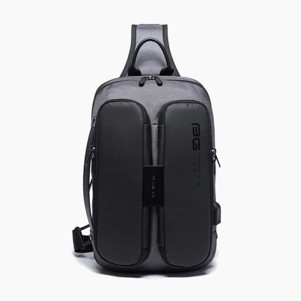 sac-bandoulierehomme.jpg Bange Nero-S - Sac Bandoulière
