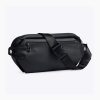 sac-banfouliere-reglable-bange_14.jpg Bange Hurry - Sac Banane