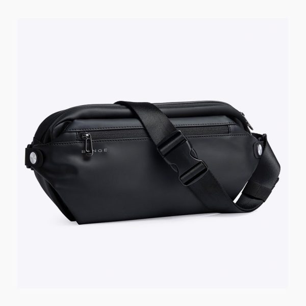 sac-banfouliere-reglable-bange_14.jpg Bange Hurry - Sac Banane