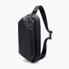 sac-banfouliere-reglable-bange_18.jpg Bange Hurry - Sac Banane