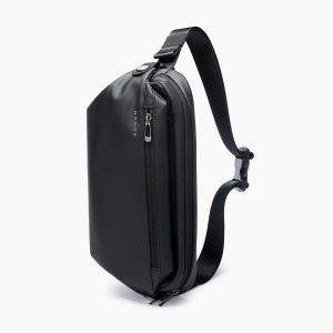 sac-banfouliere-reglable-bange_18.jpg Bange Hurry - Sac Banane