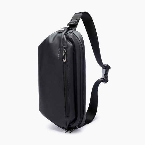 sac-banfouliere-reglable-bange_18.jpg Bange Hurry - Sac Banane