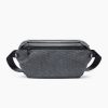 sac-banfouliere-reglable-bange_21.jpg Bange Hurry - Sac Banane