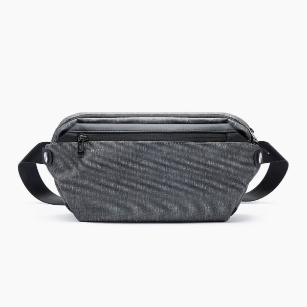 sac-banfouliere-reglable-bange_21.jpg Bange Hurry - Sac Banane