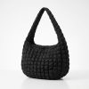 sac-cabas-courses-grande-capacite-sac-a-main-8171893.jpg Sac Cabas Courses Grande Capacité