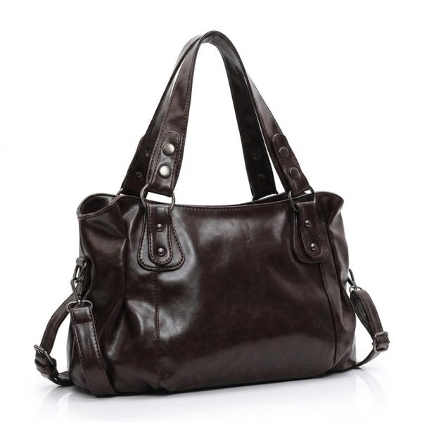 sac-cabas-cuir-bandouliere-business-sac-a-main-1321900.jpg Sac cabas cuir bandoulière business