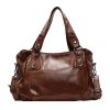 sac-cabas-cuir-bandouliere-business-sac-a-main-3215421.jpg Sac cabas cuir bandoulière business