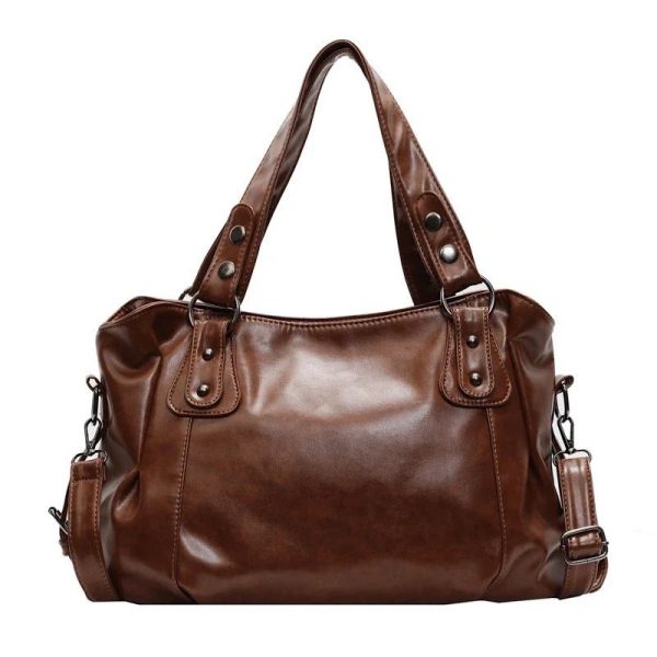 sac-cabas-cuir-bandouliere-business-sac-a-main-3215421.jpg Sac cabas cuir bandoulière business