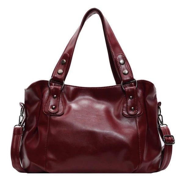 sac-cabas-cuir-bandouliere-business-sac-a-main-6478328.jpg Sac cabas cuir bandoulière business