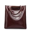 sac-cabas-cuir-vintage-femme-affaires-sac-a-main-1193283.jpg Sac cabas cuir vintage femme affaires