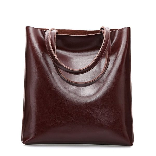 sac-cabas-cuir-vintage-femme-affaires-sac-a-main-1193283.jpg Sac cabas cuir vintage femme affaires