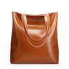 sac-cabas-cuir-vintage-femme-affaires-sac-a-main-2133068.jpg Sac cabas cuir vintage femme affaires