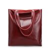 sac-cabas-cuir-vintage-femme-affaires-sac-a-main-2468439.jpg Sac cabas cuir vintage femme affaires