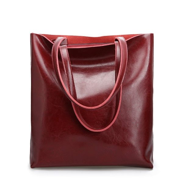 sac-cabas-cuir-vintage-femme-affaires-sac-a-main-2468439.jpg Sac cabas cuir vintage femme affaires