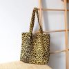 sac-cabas-leopard-epaule-femme-shopping-sac-a-main-1131014.jpg Sac Cabas Léopard Épaule Femme Shopping