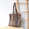 sac-cabas-leopard-epaule-femme-shopping-sac-a-main-3882165.jpg Sac Cabas Léopard Épaule Femme Shopping