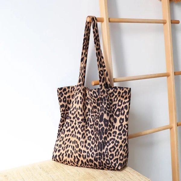 sac-cabas-leopard-epaule-femme-shopping-sac-a-main-3882165.jpg Sac Cabas Léopard Épaule Femme Shopping