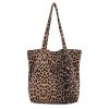 sac-cabas-leopard-epaule-femme-shopping-sac-a-main-4936854.jpg Sac Cabas Léopard Épaule Femme Shopping