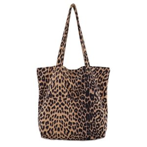sac-cabas-leopard-epaule-femme-shopping-sac-a-main-4936854.jpg Sac Cabas Léopard Épaule Femme Shopping