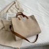 sac-cabas-velours-femme-doux-elegant-sac-a-main-3345892.jpg Sac cabas velours femme doux élégant