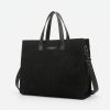 sac-cabas-velours-femme-doux-elegant-sac-a-main-4604703.jpg Sac cabas velours femme doux élégant