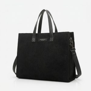sac-cabas-velours-femme-doux-elegant-sac-a-main-4604703.jpg Sac cabas velours femme doux élégant