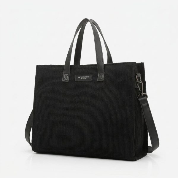 sac-cabas-velours-femme-doux-elegant-sac-a-main-4604703.jpg Sac cabas velours femme doux élégant