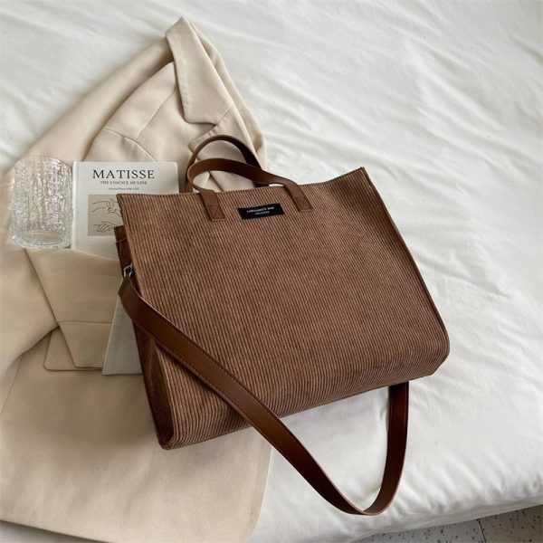 sac-cabas-velours-femme-doux-elegant-sac-a-main-5519207.jpg Sac cabas velours femme doux élégant