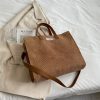 sac-cabas-velours-femme-doux-elegant-sac-a-main-8162497.jpg Sac cabas velours femme doux élégant