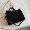 sac-cabas-velours-femme-doux-elegant-sac-a-main-8535017.jpg Sac cabas velours femme doux élégant