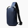 sac-de-poitrine-homme-femme_1.jpg Bange Locki-S - Sacoche Bandoulière
