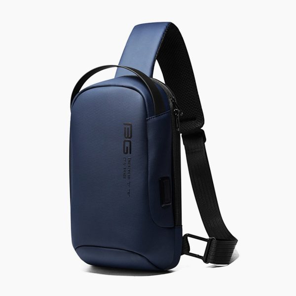 sac-de-poitrine-homme-femme_1.jpg Bange Locki-S - Sacoche Bandoulière