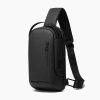 sac-de-poitrine-homme-femme_12.jpg Bange Locki-S - Sacoche Bandoulière