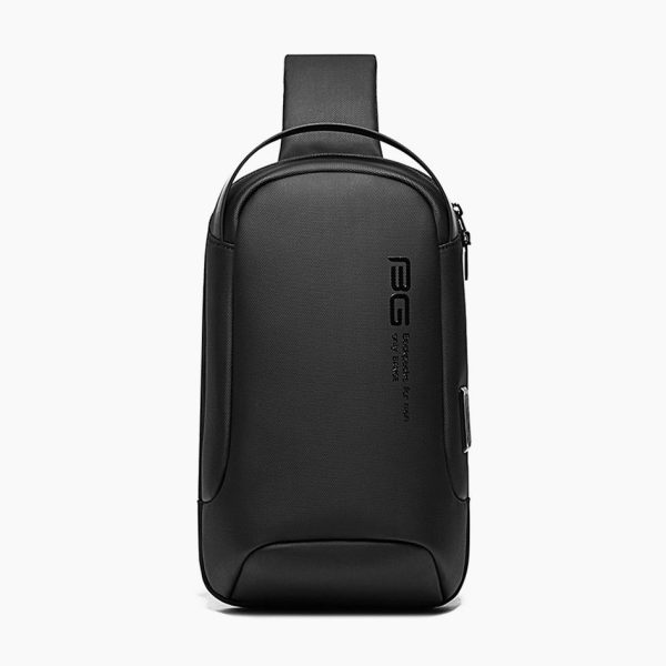 sac-de-poitrine-homme-femme_24.jpg Bange Locki-S - Sacoche Bandoulière