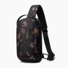 sac-de-poitrine-homme-femme_3.jpg Bange Locki-S - Sacoche Bandoulière