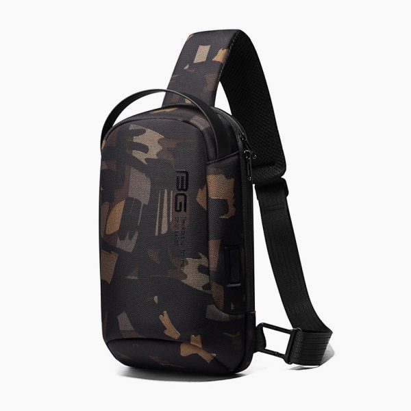 sac-de-poitrine-homme-femme_3.jpg Bange Locki-S - Sacoche Bandoulière