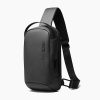sac-de-poitrine-homme-femme_6.jpg Bange Locki-S - Sacoche Bandoulière