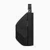Bange Expand - Sac Banane Intelligent