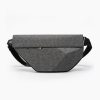 Bange Expand - Sac Banane Intelligent