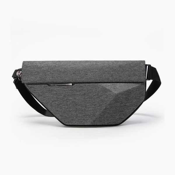 Bange Expand - Sac Banane Intelligent