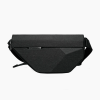 Bange Expand - Sac Banane Intelligent