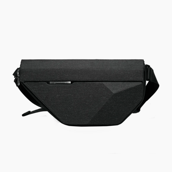 Bange Expand - Sac Banane Intelligent