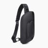 sac-poitrine-luxe_8.jpg Bange Evolute - Sacoche Poitrine